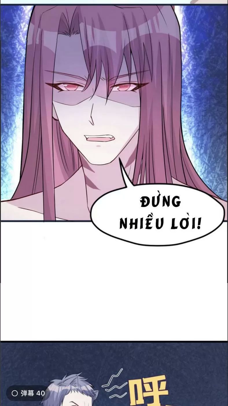 Thảnh Thơi Thú Thế Chủng Chủng Điền, Sinh Sinh Tể Chapter 125 - Trang 2