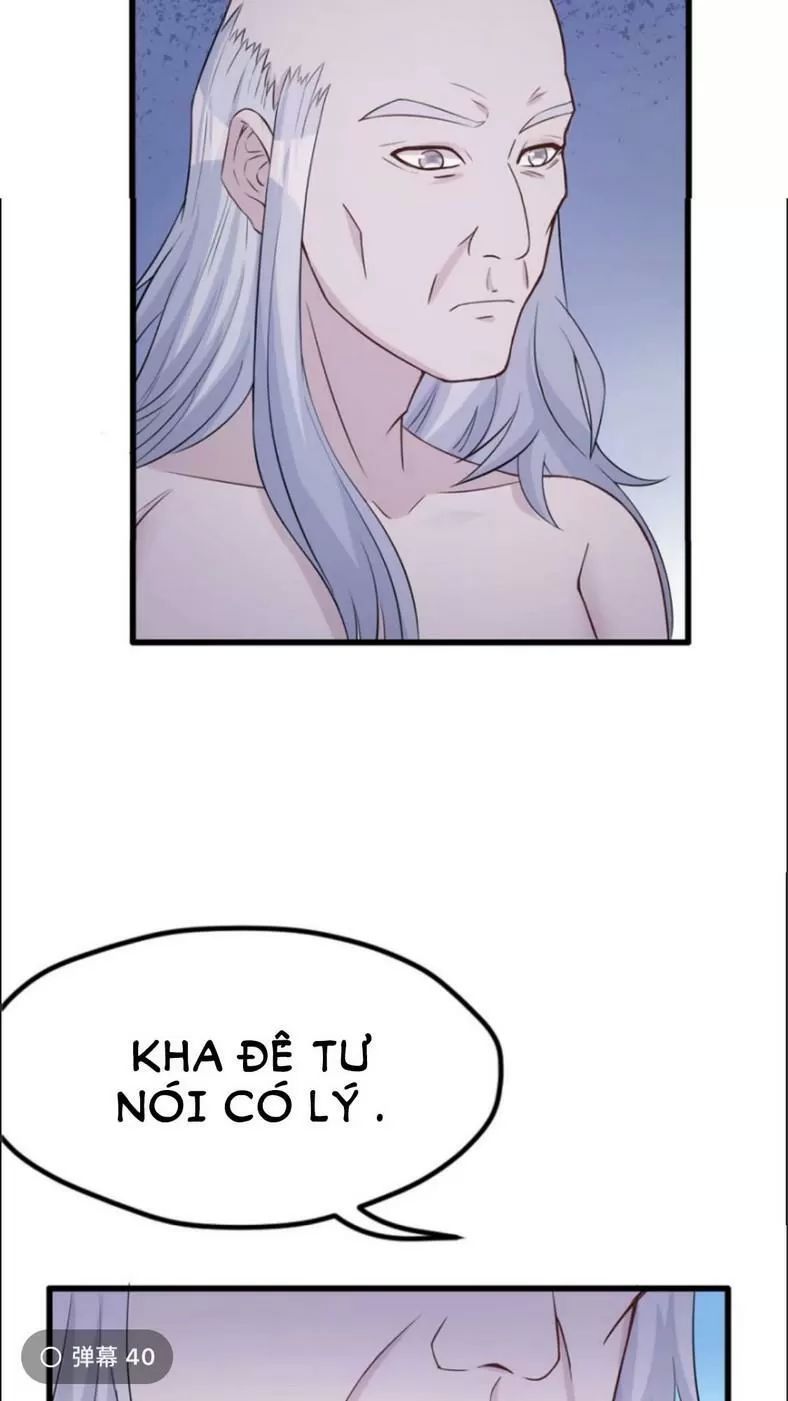 Thảnh Thơi Thú Thế Chủng Chủng Điền, Sinh Sinh Tể Chapter 125 - Trang 2