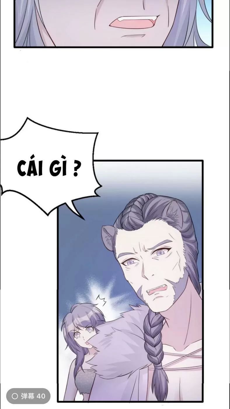 Thảnh Thơi Thú Thế Chủng Chủng Điền, Sinh Sinh Tể Chapter 125 - Trang 2