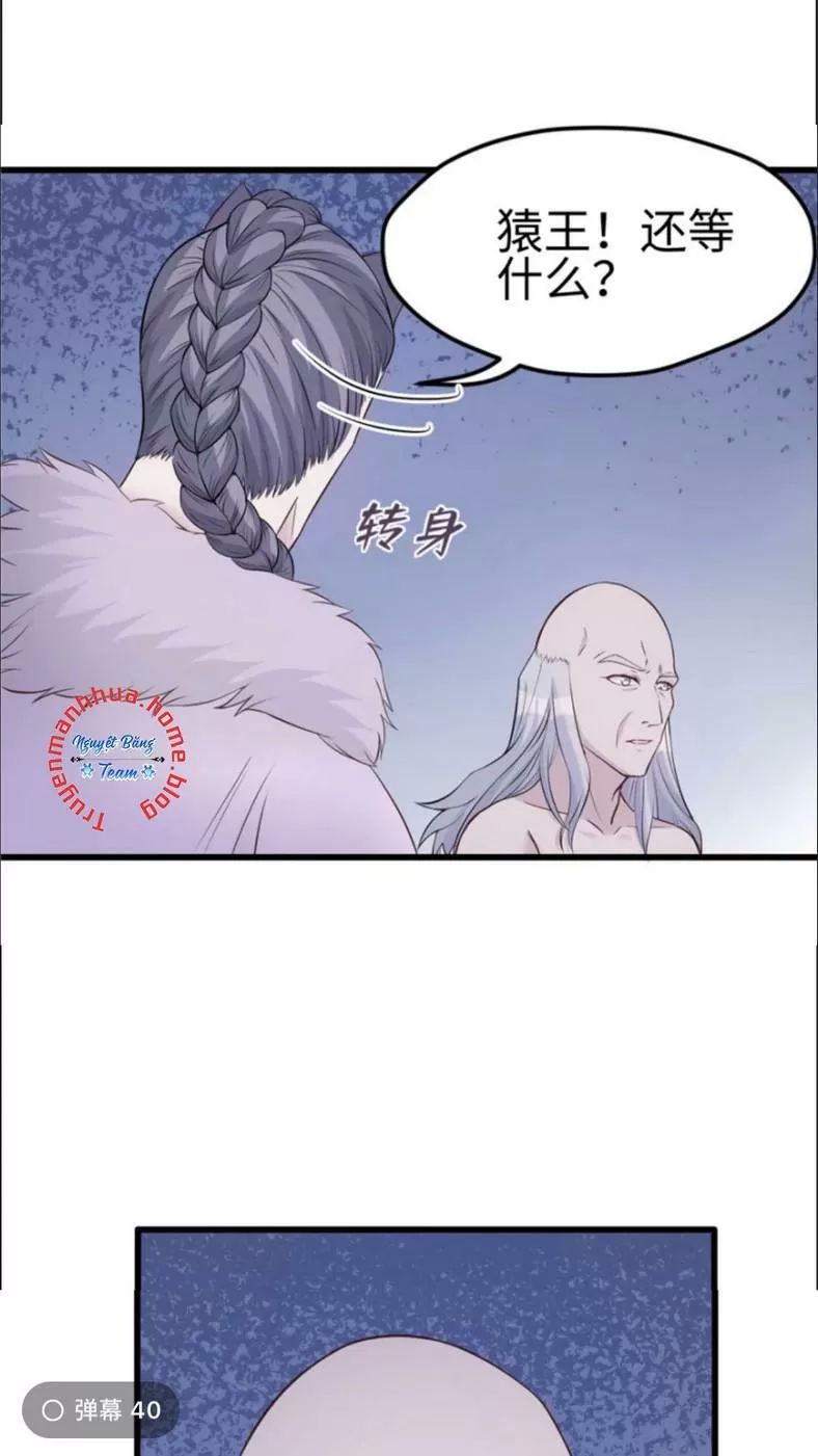 Thảnh Thơi Thú Thế Chủng Chủng Điền, Sinh Sinh Tể Chapter 125 - Trang 2