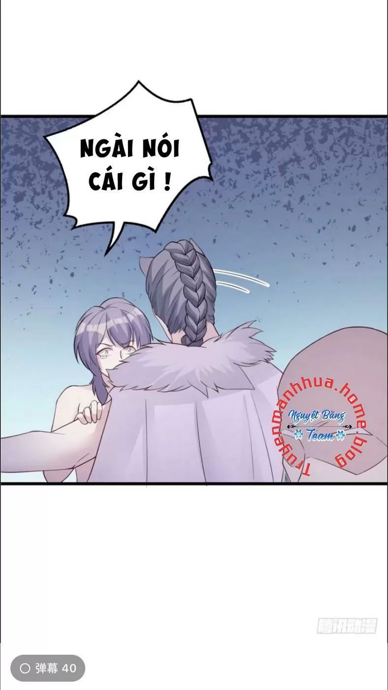 Thảnh Thơi Thú Thế Chủng Chủng Điền, Sinh Sinh Tể Chapter 125 - Trang 2