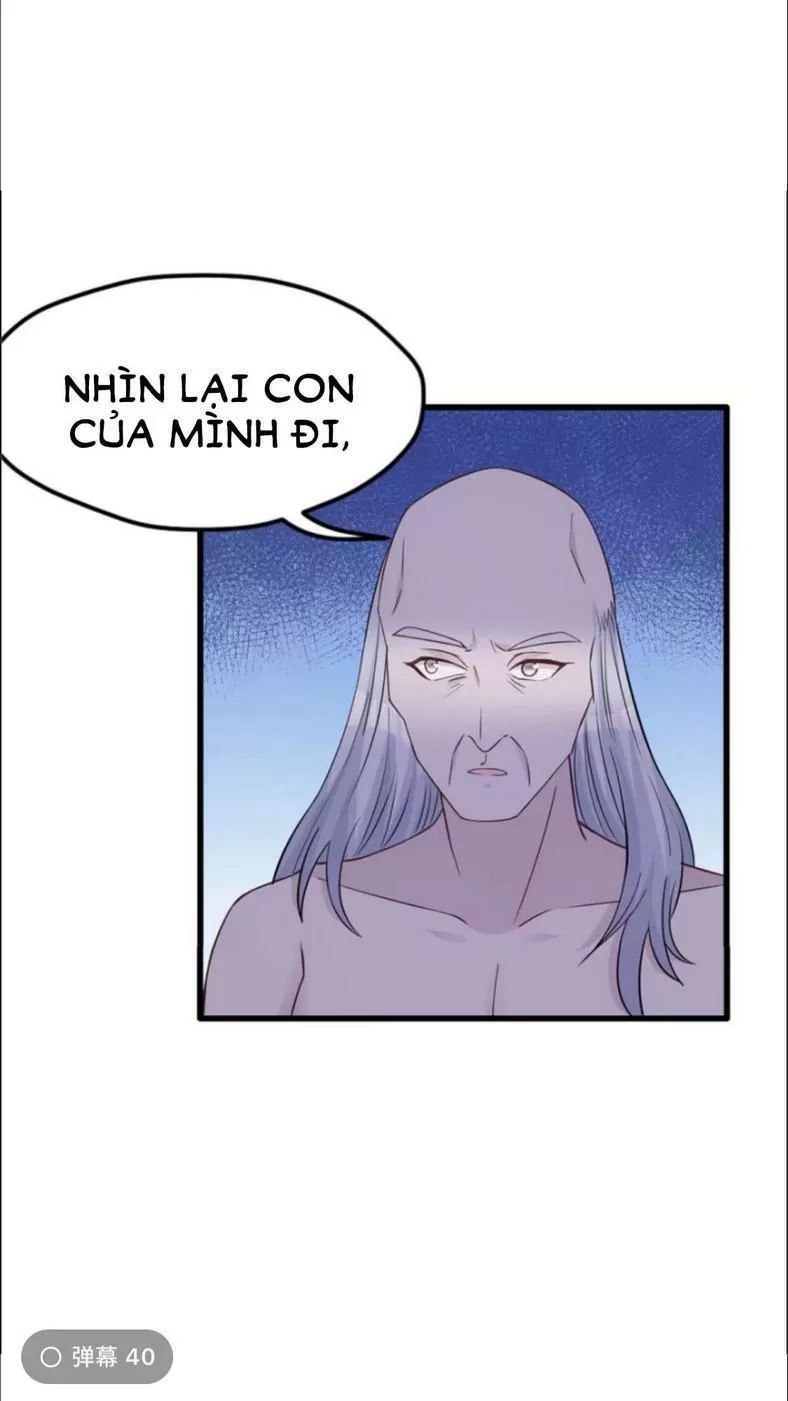 Thảnh Thơi Thú Thế Chủng Chủng Điền, Sinh Sinh Tể Chapter 125 - Trang 2