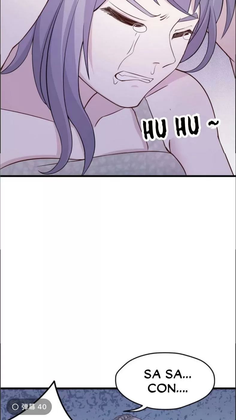 Thảnh Thơi Thú Thế Chủng Chủng Điền, Sinh Sinh Tể Chapter 125 - Trang 2