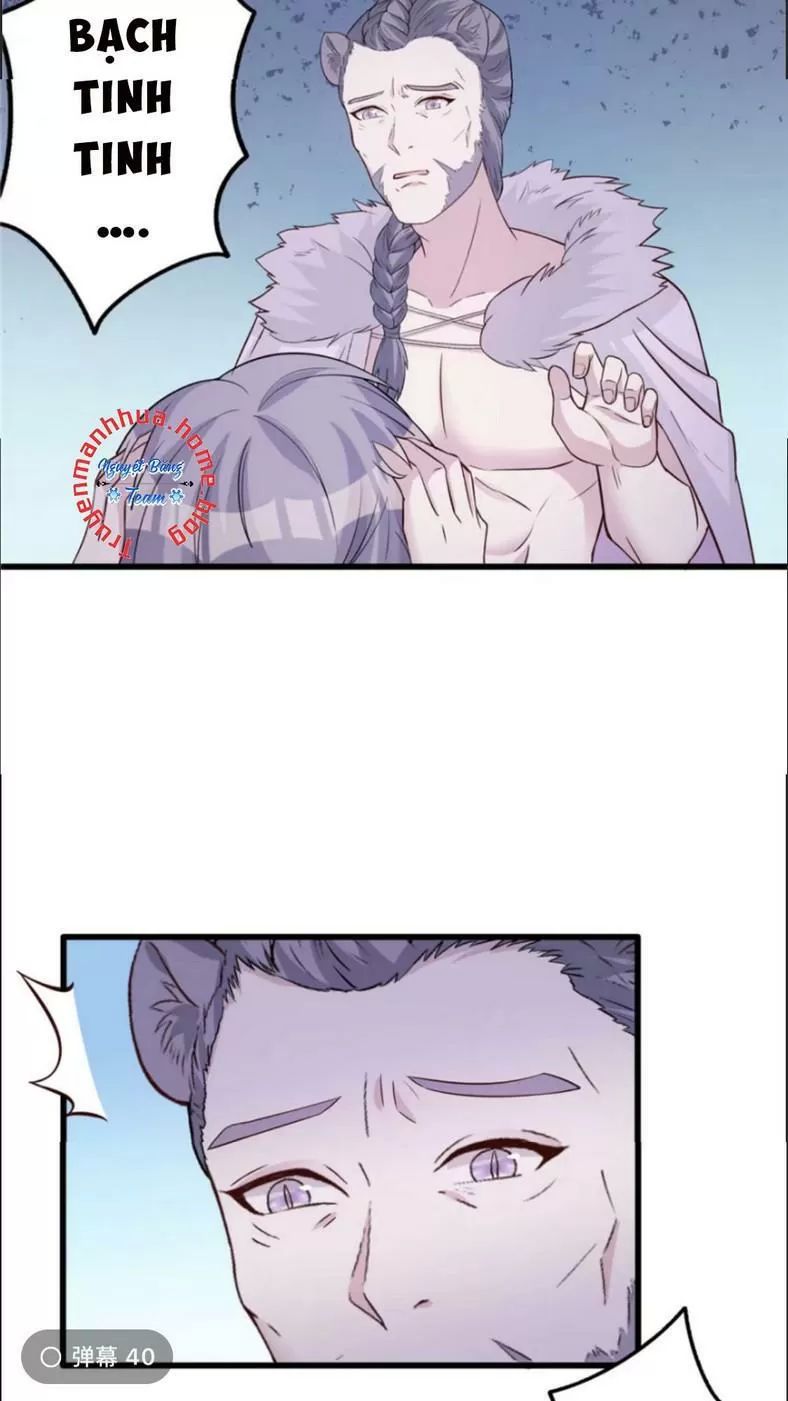 Thảnh Thơi Thú Thế Chủng Chủng Điền, Sinh Sinh Tể Chapter 125 - Trang 2