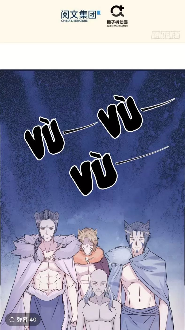 Thảnh Thơi Thú Thế Chủng Chủng Điền, Sinh Sinh Tể Chapter 125 - Trang 2