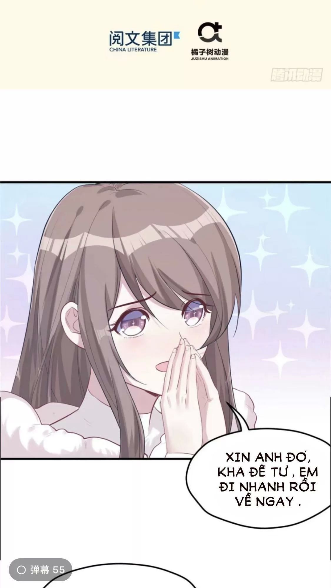 Thảnh Thơi Thú Thế Chủng Chủng Điền, Sinh Sinh Tể Chapter 126 - Trang 2