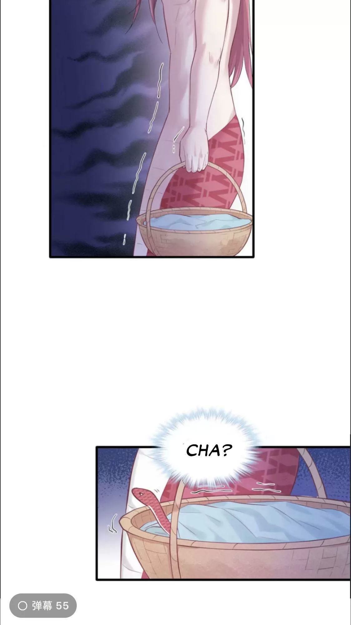 Thảnh Thơi Thú Thế Chủng Chủng Điền, Sinh Sinh Tể Chapter 126 - Trang 2