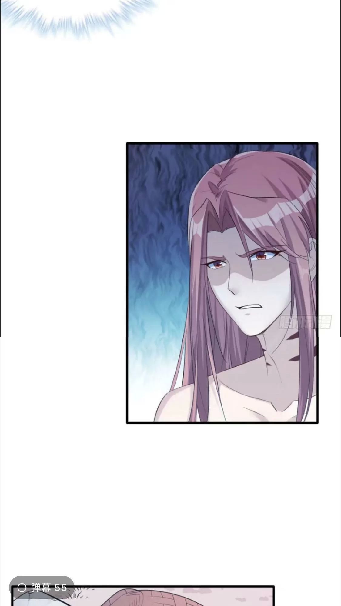 Thảnh Thơi Thú Thế Chủng Chủng Điền, Sinh Sinh Tể Chapter 126 - Trang 2