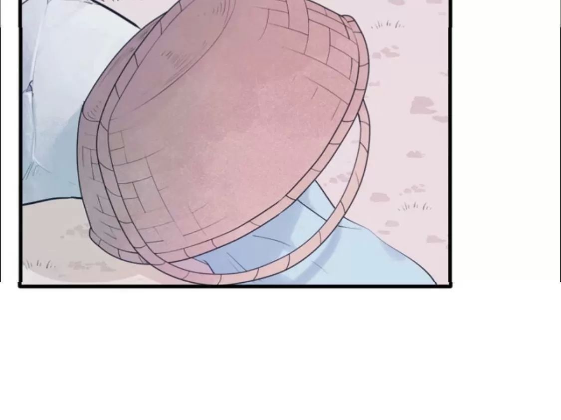 Thảnh Thơi Thú Thế Chủng Chủng Điền, Sinh Sinh Tể Chapter 126 - Trang 2