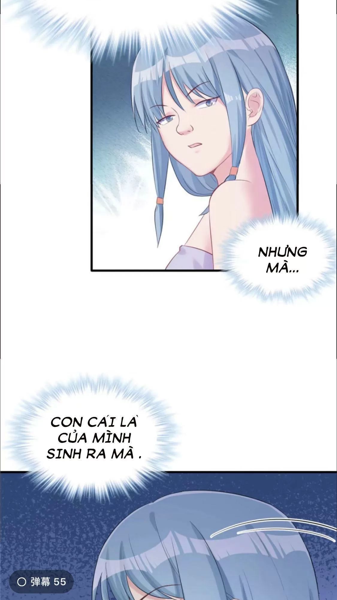 Thảnh Thơi Thú Thế Chủng Chủng Điền, Sinh Sinh Tể Chapter 126 - Trang 2