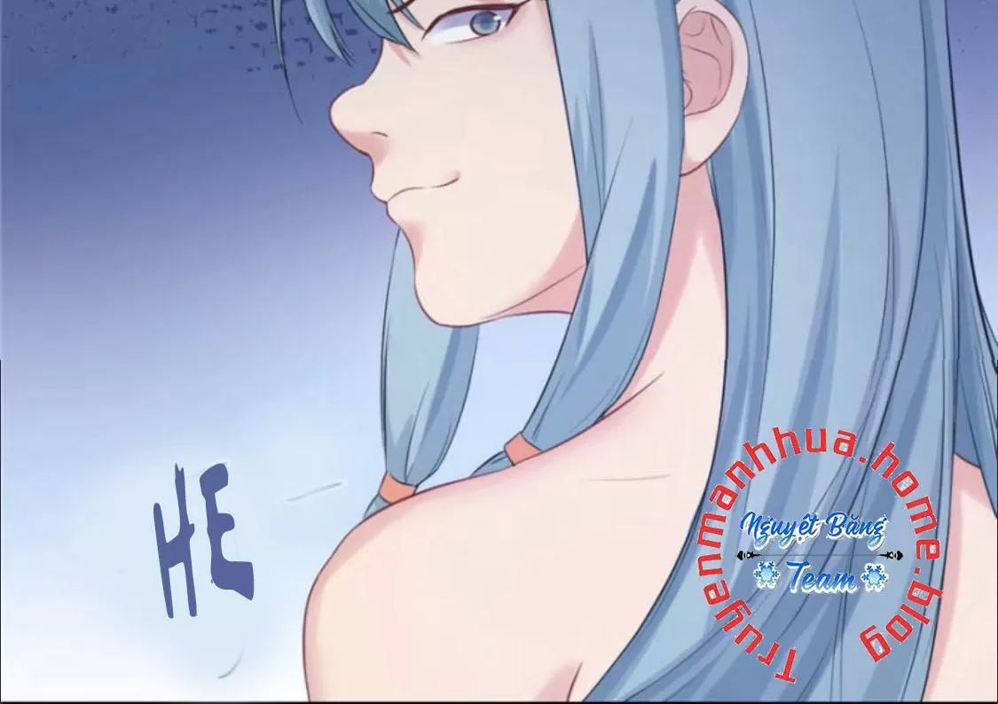 Thảnh Thơi Thú Thế Chủng Chủng Điền, Sinh Sinh Tể Chapter 126 - Trang 2