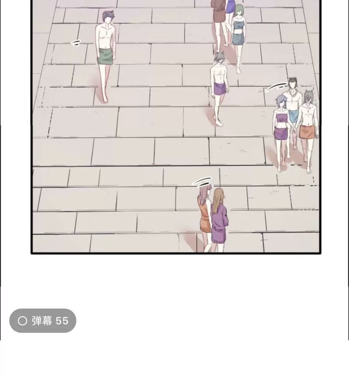 Thảnh Thơi Thú Thế Chủng Chủng Điền, Sinh Sinh Tể Chapter 126 - Trang 2