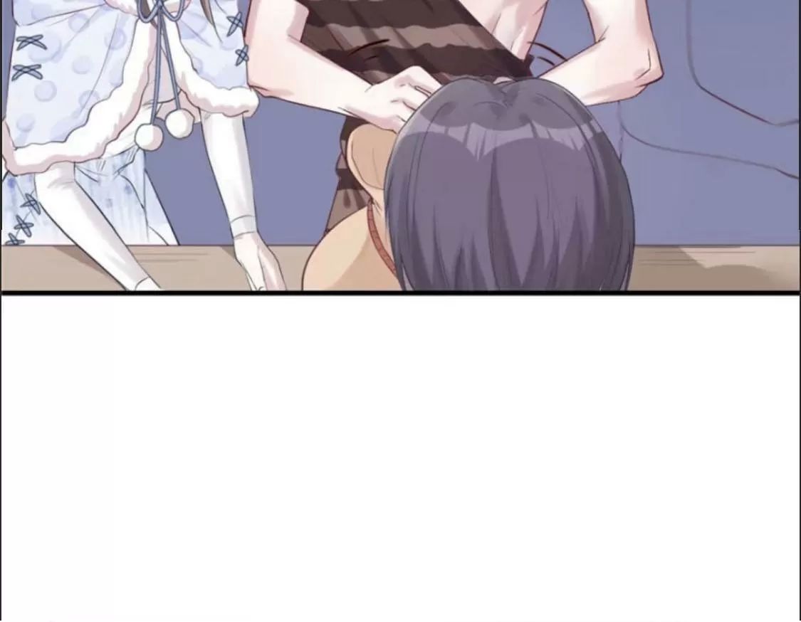 Thảnh Thơi Thú Thế Chủng Chủng Điền, Sinh Sinh Tể Chapter 126 - Trang 2