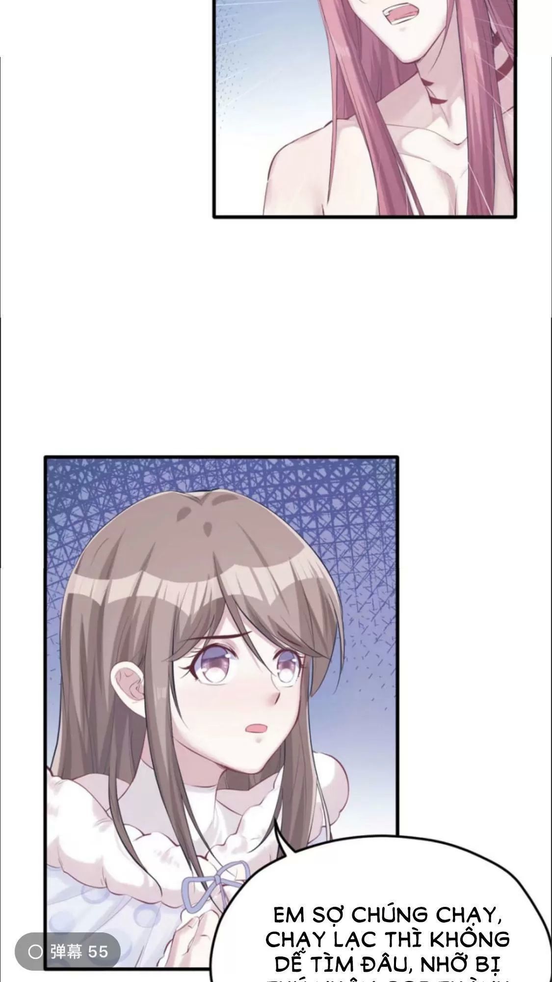 Thảnh Thơi Thú Thế Chủng Chủng Điền, Sinh Sinh Tể Chapter 126 - Trang 2