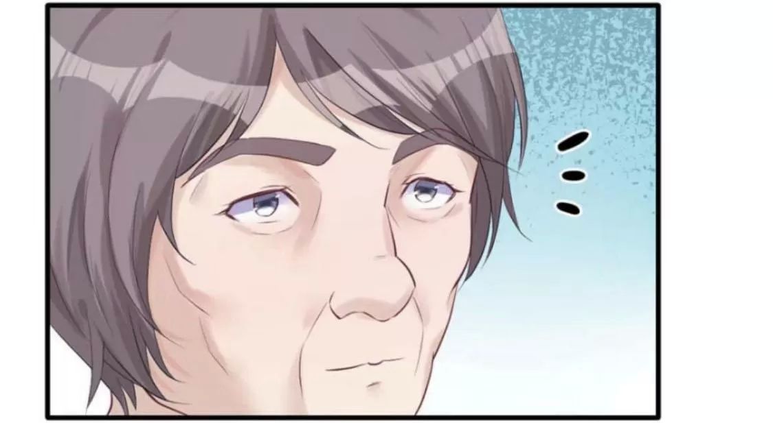 Thảnh Thơi Thú Thế Chủng Chủng Điền, Sinh Sinh Tể Chapter 126 - Trang 2