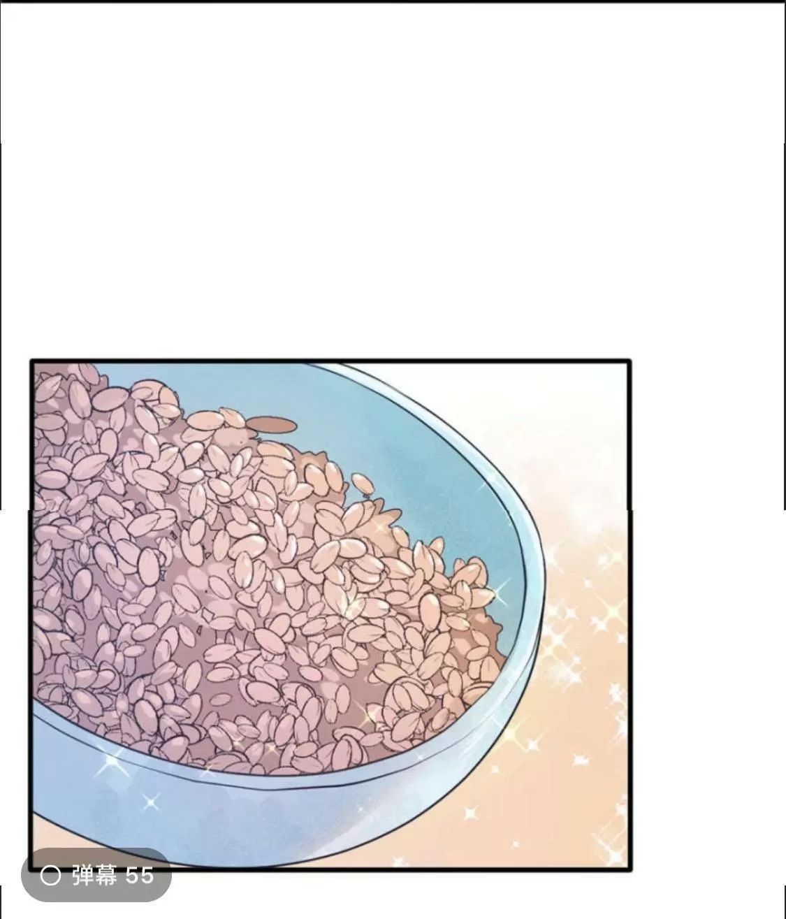 Thảnh Thơi Thú Thế Chủng Chủng Điền, Sinh Sinh Tể Chapter 126 - Trang 2