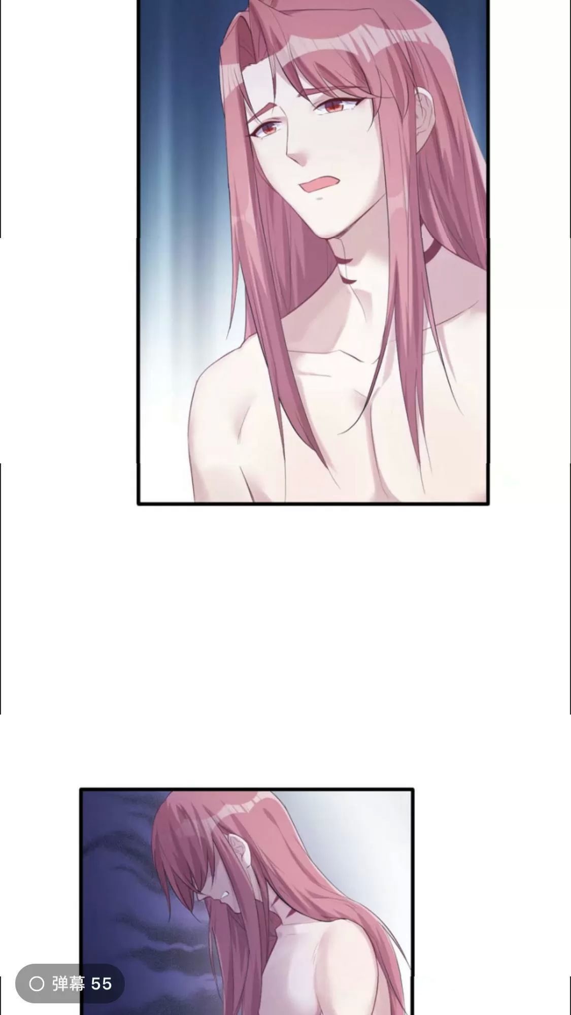 Thảnh Thơi Thú Thế Chủng Chủng Điền, Sinh Sinh Tể Chapter 126 - Trang 2