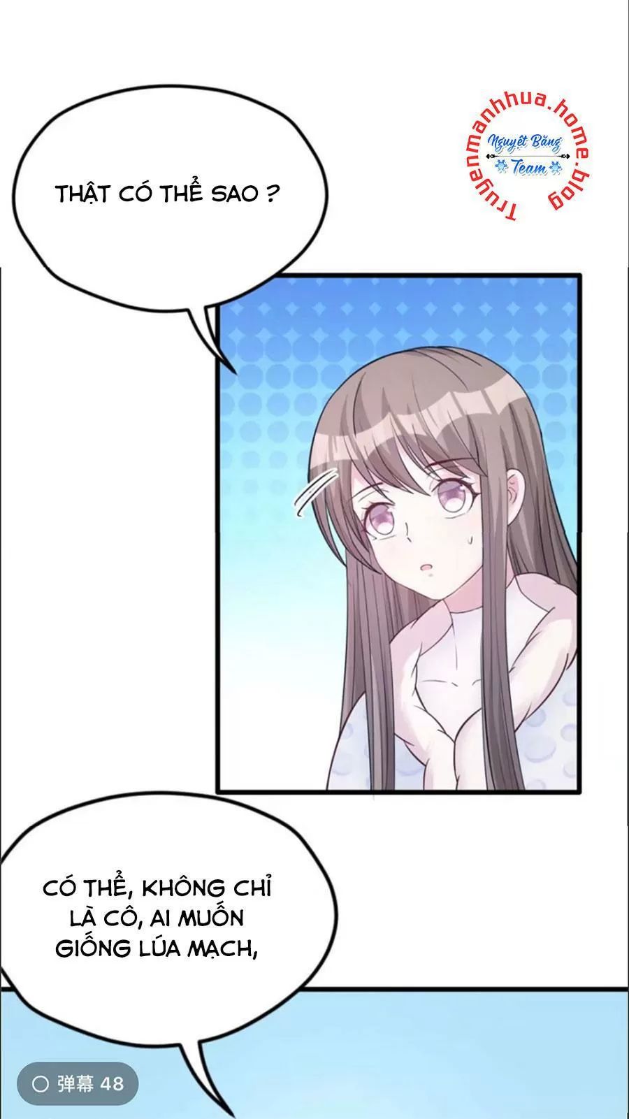 Thảnh Thơi Thú Thế Chủng Chủng Điền, Sinh Sinh Tể Chapter 127 - Trang 2