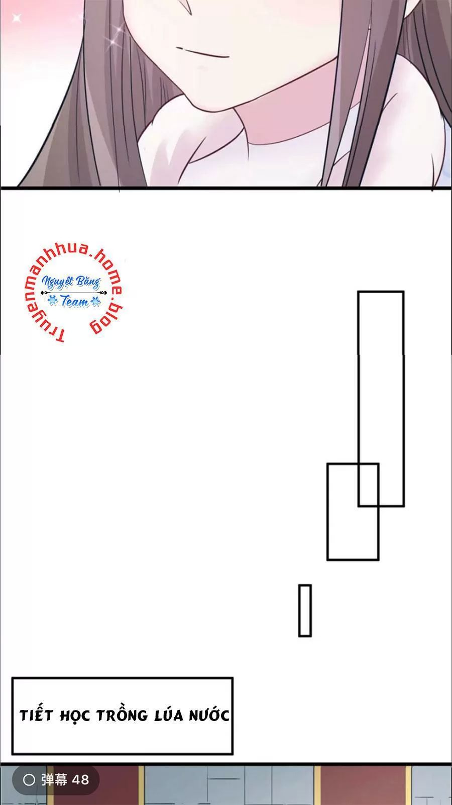 Thảnh Thơi Thú Thế Chủng Chủng Điền, Sinh Sinh Tể Chapter 127 - Trang 2