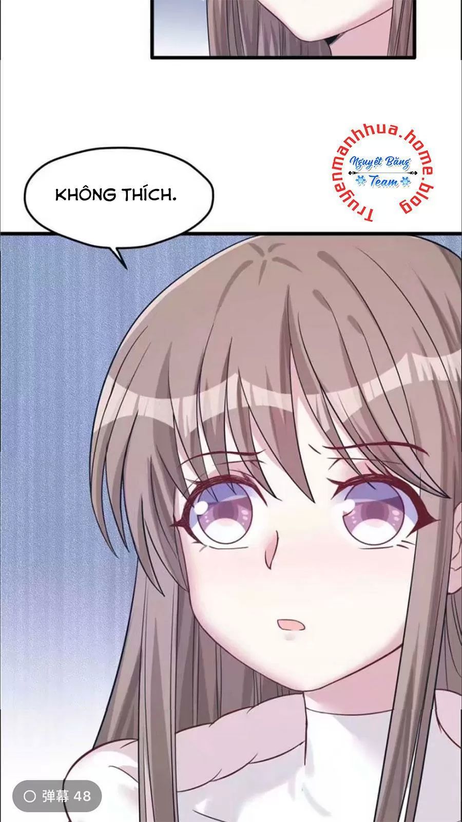 Thảnh Thơi Thú Thế Chủng Chủng Điền, Sinh Sinh Tể Chapter 127 - Trang 2