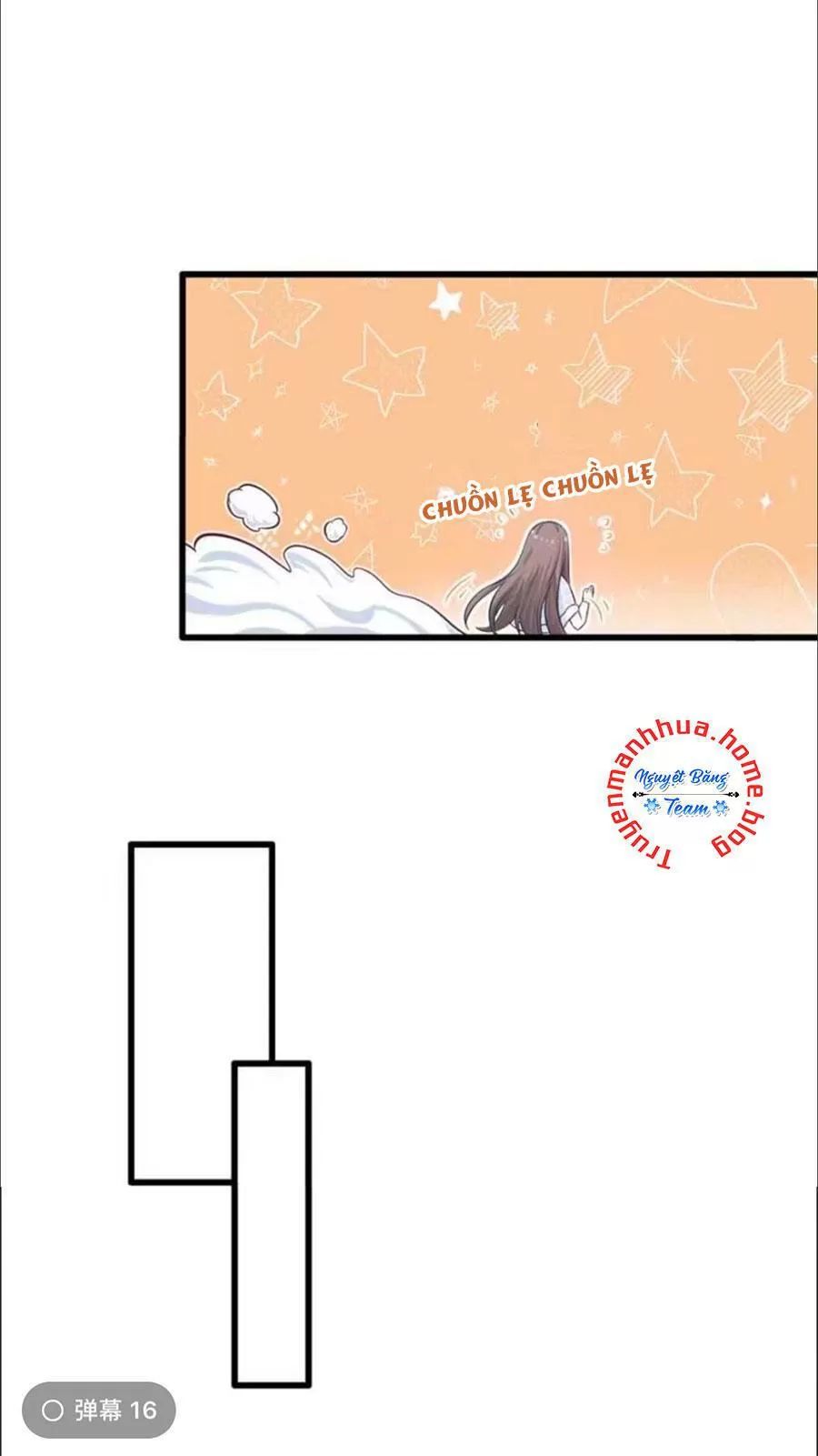 Thảnh Thơi Thú Thế Chủng Chủng Điền, Sinh Sinh Tể Chapter 128 - Trang 2