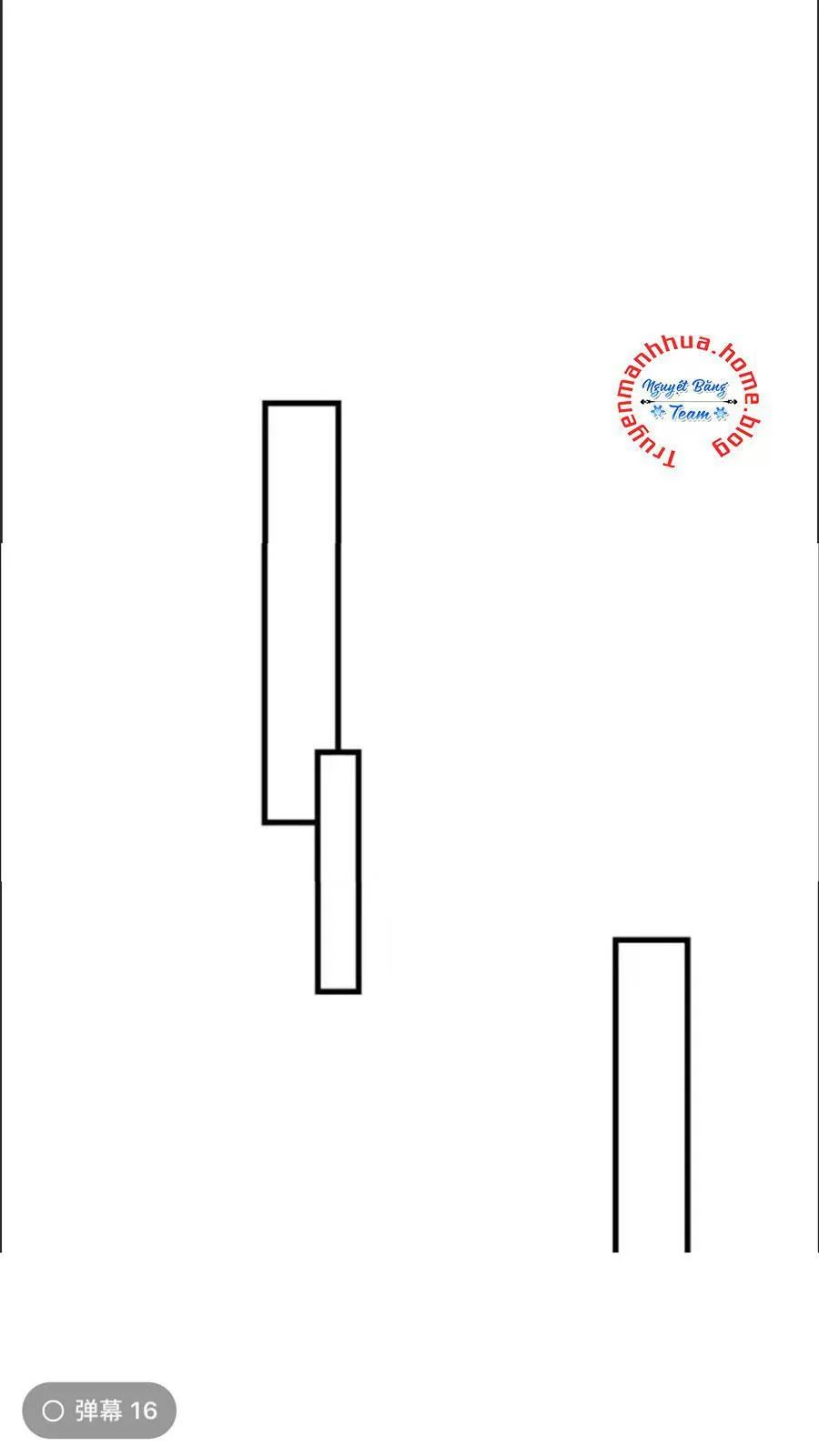 Thảnh Thơi Thú Thế Chủng Chủng Điền, Sinh Sinh Tể Chapter 128 - Trang 2