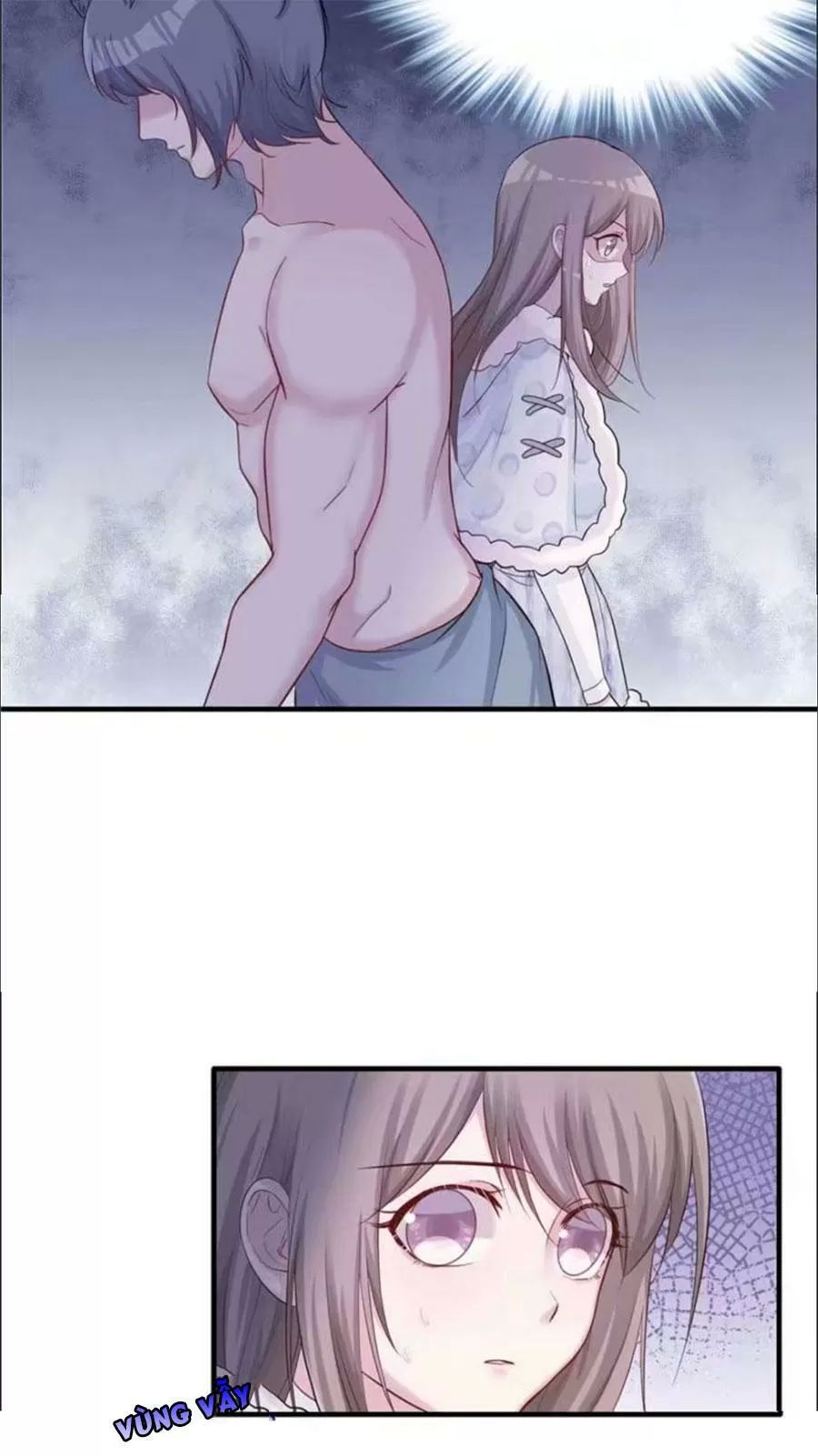 Thảnh Thơi Thú Thế Chủng Chủng Điền, Sinh Sinh Tể Chapter 128 - Trang 2