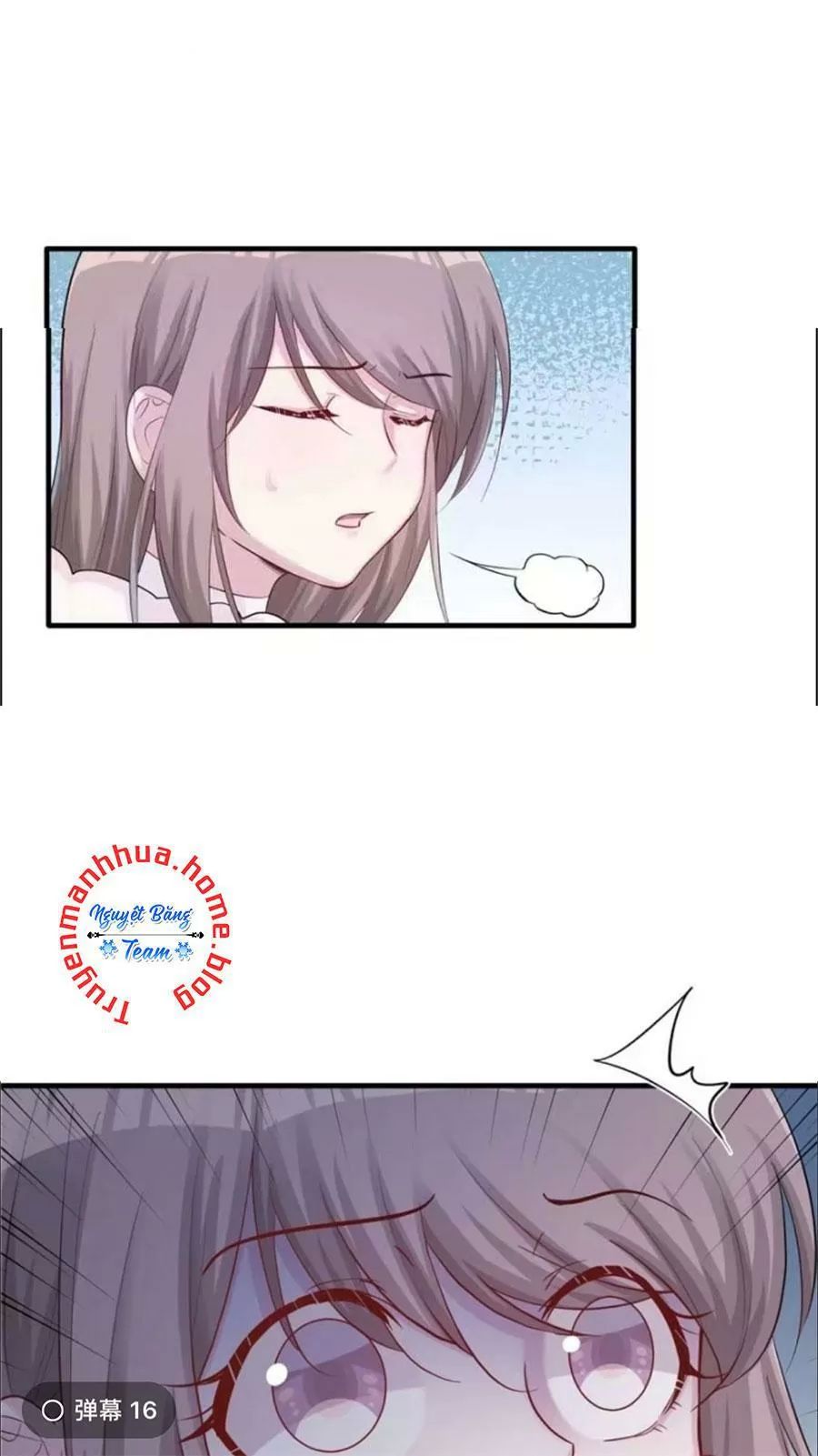 Thảnh Thơi Thú Thế Chủng Chủng Điền, Sinh Sinh Tể Chapter 128 - Trang 2