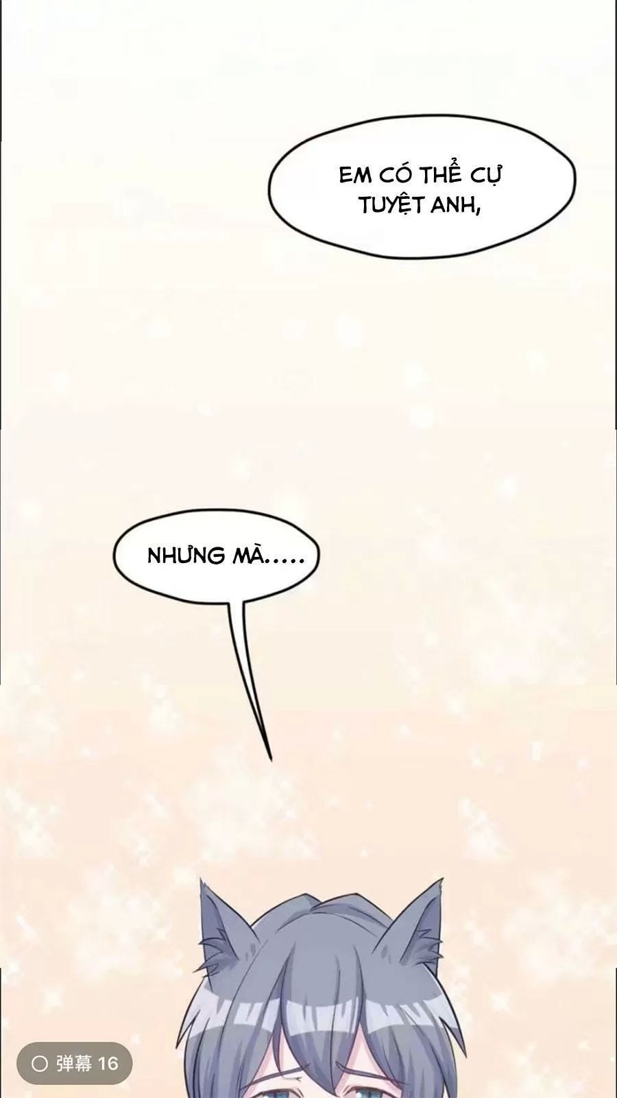 Thảnh Thơi Thú Thế Chủng Chủng Điền, Sinh Sinh Tể Chapter 128 - Trang 2