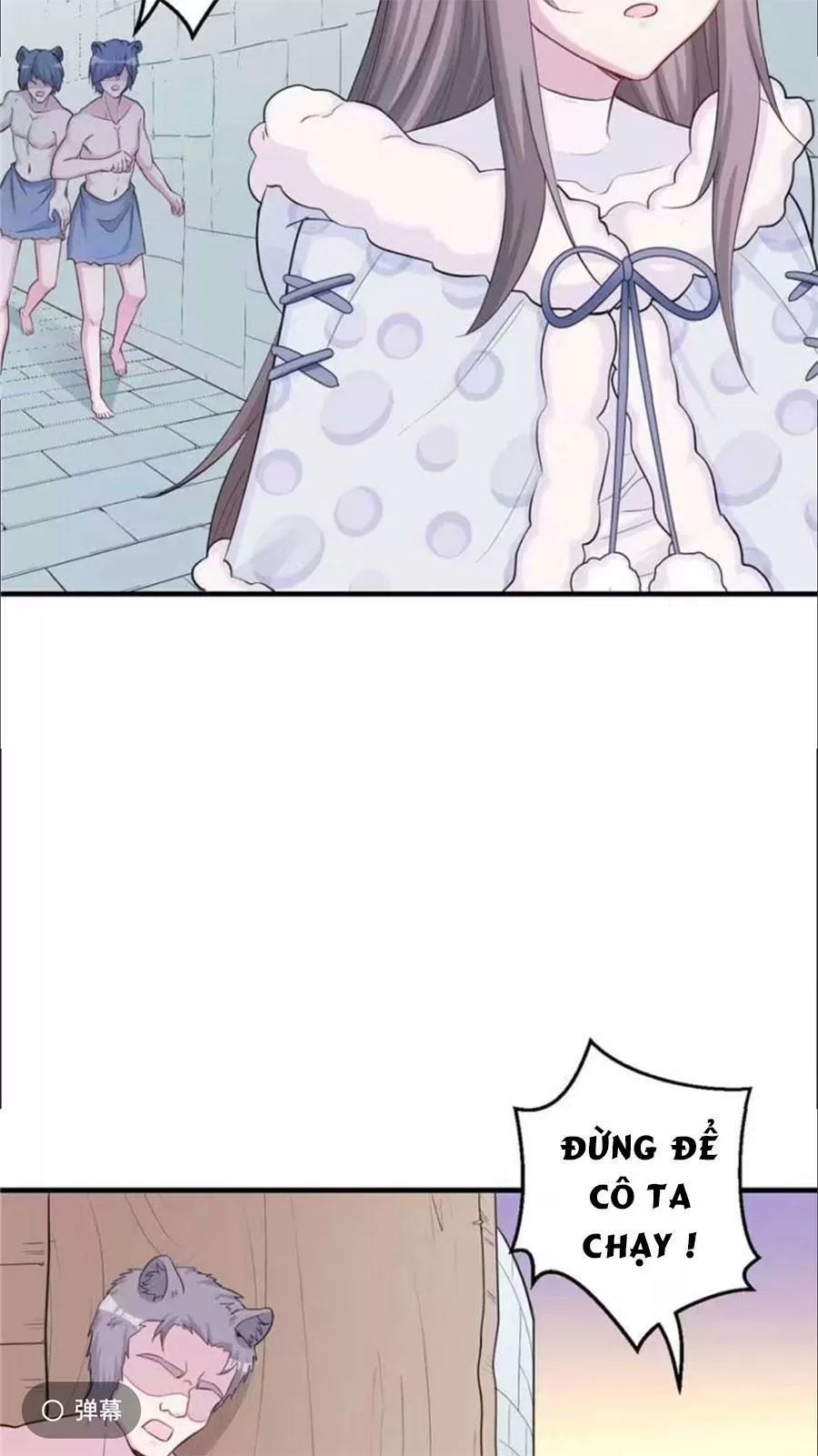 Thảnh Thơi Thú Thế Chủng Chủng Điền, Sinh Sinh Tể Chapter 129 - Trang 2