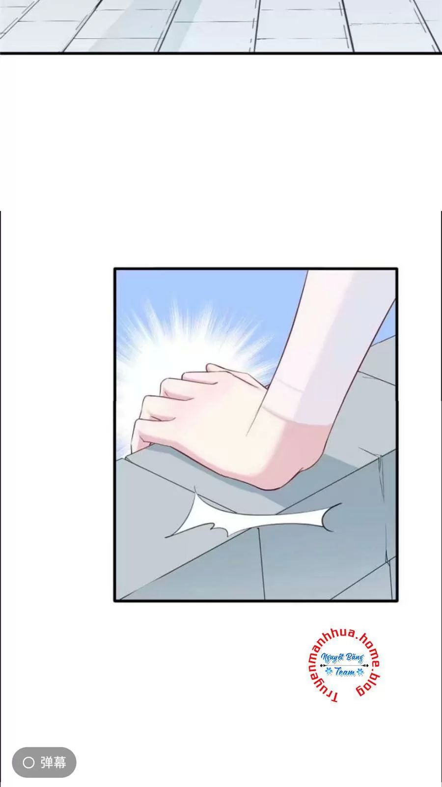 Thảnh Thơi Thú Thế Chủng Chủng Điền, Sinh Sinh Tể Chapter 129 - Trang 2