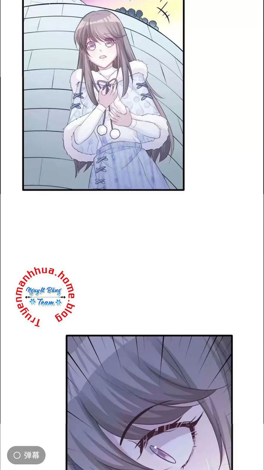 Thảnh Thơi Thú Thế Chủng Chủng Điền, Sinh Sinh Tể Chapter 129 - Trang 2