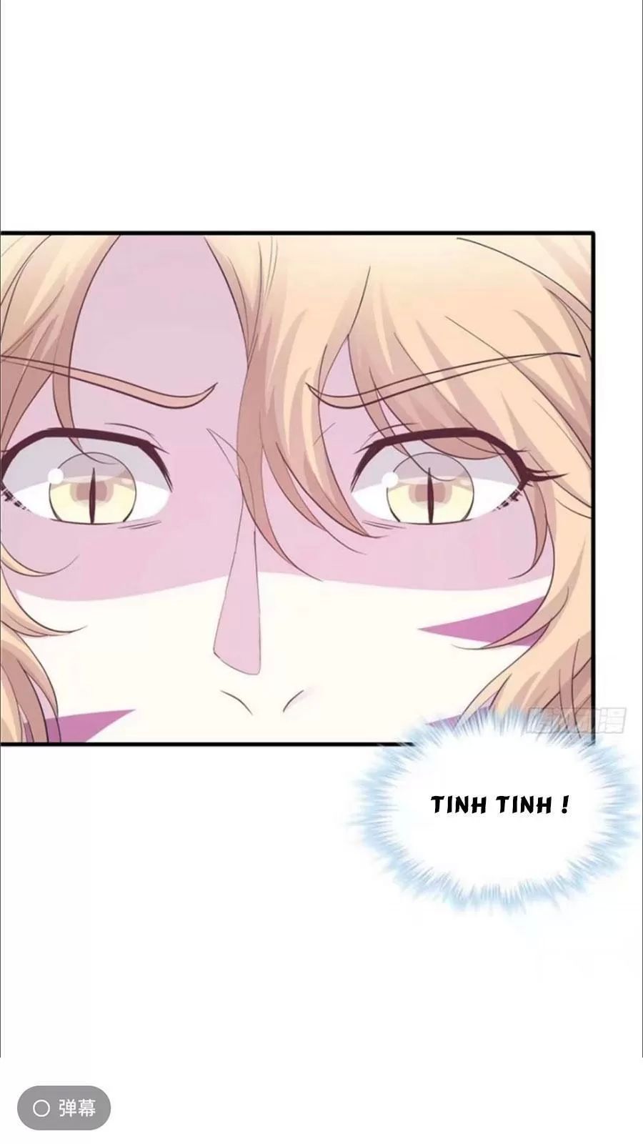 Thảnh Thơi Thú Thế Chủng Chủng Điền, Sinh Sinh Tể Chapter 129 - Trang 2