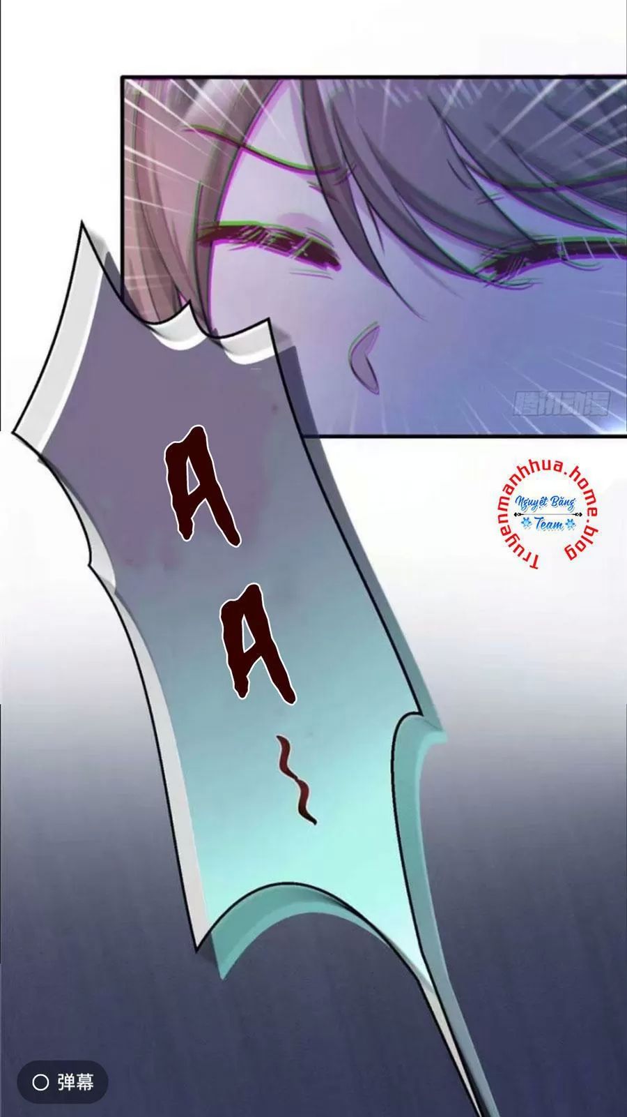 Thảnh Thơi Thú Thế Chủng Chủng Điền, Sinh Sinh Tể Chapter 129 - Trang 2