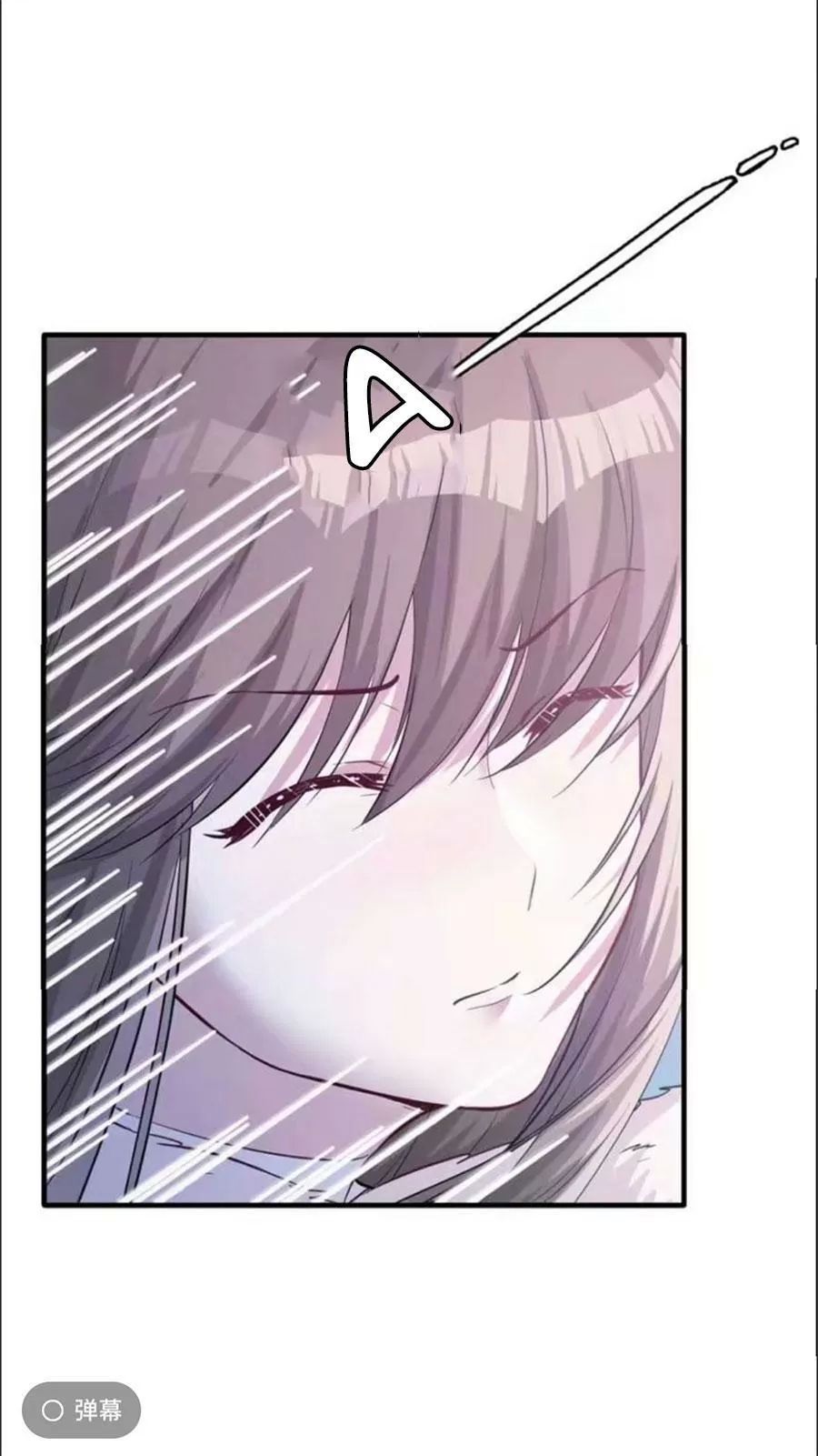 Thảnh Thơi Thú Thế Chủng Chủng Điền, Sinh Sinh Tể Chapter 129 - Trang 2