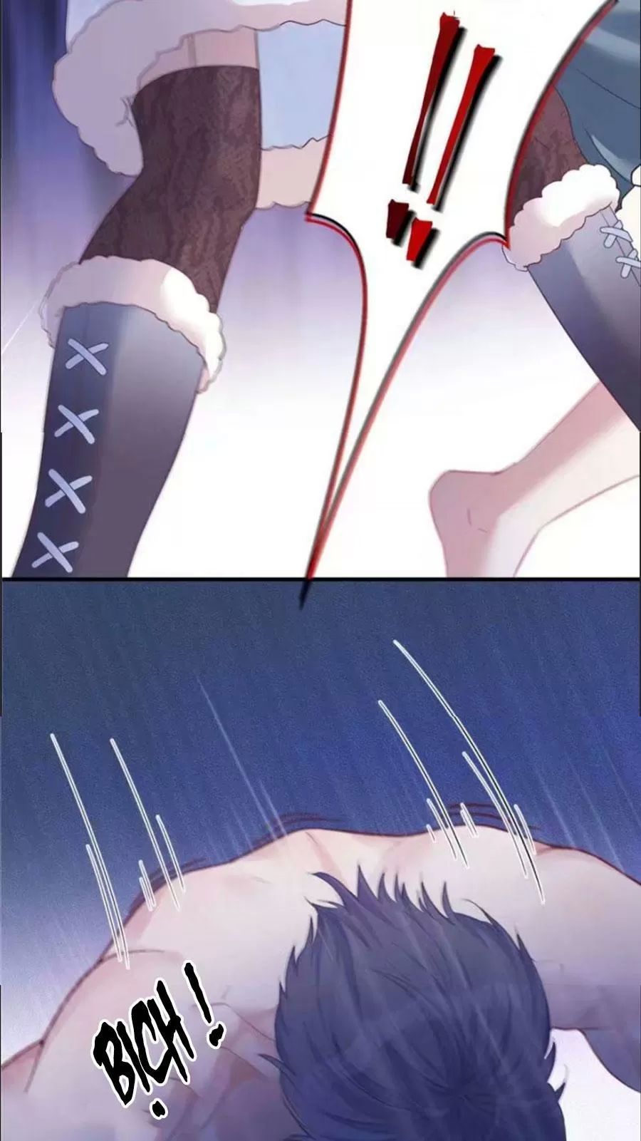 Thảnh Thơi Thú Thế Chủng Chủng Điền, Sinh Sinh Tể Chapter 129 - Trang 2