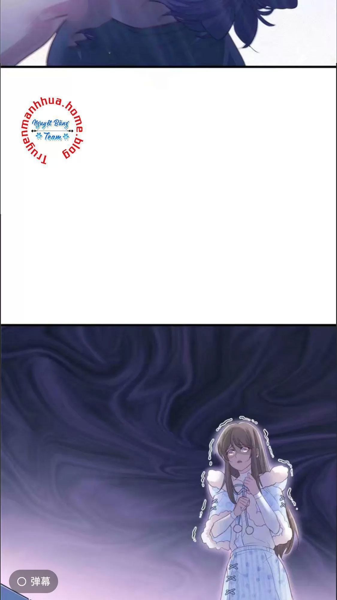 Thảnh Thơi Thú Thế Chủng Chủng Điền, Sinh Sinh Tể Chapter 129 - Trang 2