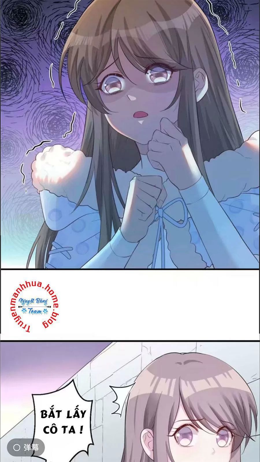 Thảnh Thơi Thú Thế Chủng Chủng Điền, Sinh Sinh Tể Chapter 129 - Trang 2