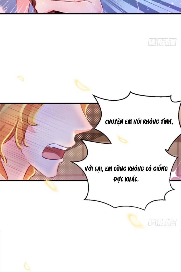 Thảnh Thơi Thú Thế Chủng Chủng Điền, Sinh Sinh Tể Chapter 13 - Trang 2