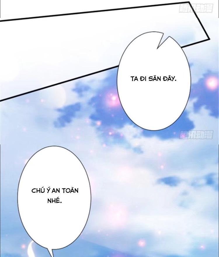 Thảnh Thơi Thú Thế Chủng Chủng Điền, Sinh Sinh Tể Chapter 13 - Trang 2