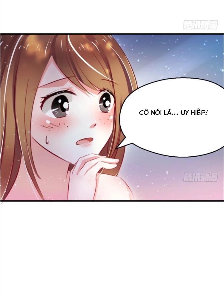 Thảnh Thơi Thú Thế Chủng Chủng Điền, Sinh Sinh Tể Chapter 13 - Trang 2