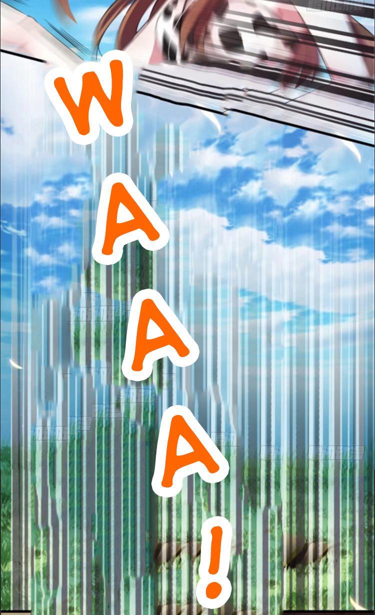 Thảnh Thơi Thú Thế Chủng Chủng Điền, Sinh Sinh Tể Chapter 13 - Trang 2