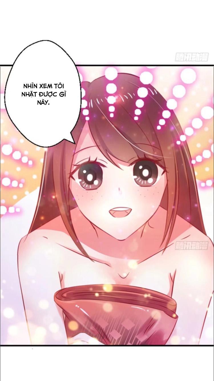 Thảnh Thơi Thú Thế Chủng Chủng Điền, Sinh Sinh Tể Chapter 13 - Trang 2