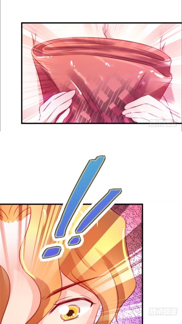 Thảnh Thơi Thú Thế Chủng Chủng Điền, Sinh Sinh Tể Chapter 13 - Trang 2