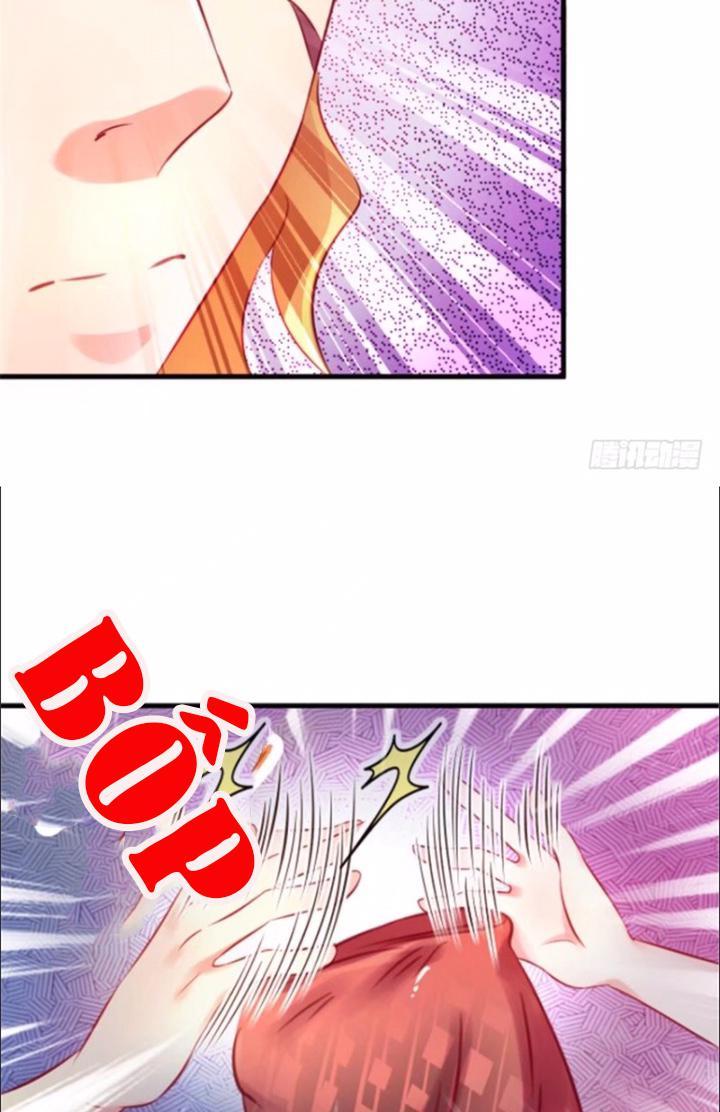 Thảnh Thơi Thú Thế Chủng Chủng Điền, Sinh Sinh Tể Chapter 13 - Trang 2