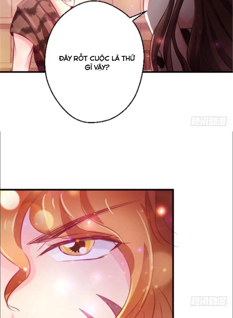 Thảnh Thơi Thú Thế Chủng Chủng Điền, Sinh Sinh Tể Chapter 13 - Trang 2