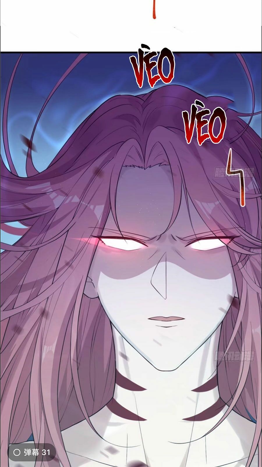 Thảnh Thơi Thú Thế Chủng Chủng Điền, Sinh Sinh Tể Chapter 130 - Trang 2