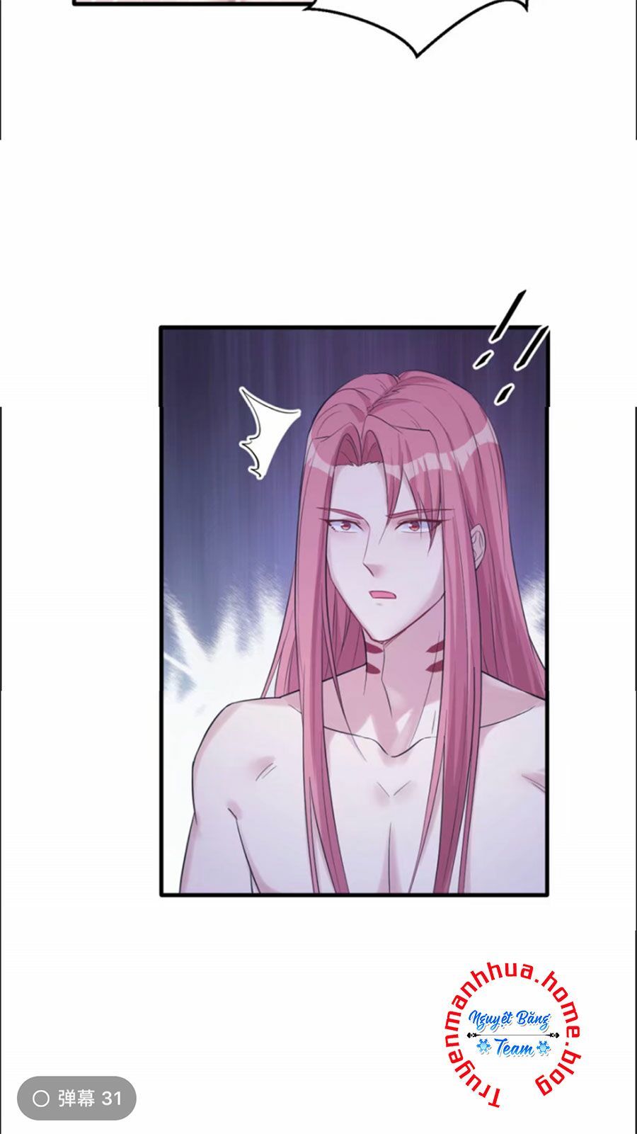 Thảnh Thơi Thú Thế Chủng Chủng Điền, Sinh Sinh Tể Chapter 130 - Trang 2