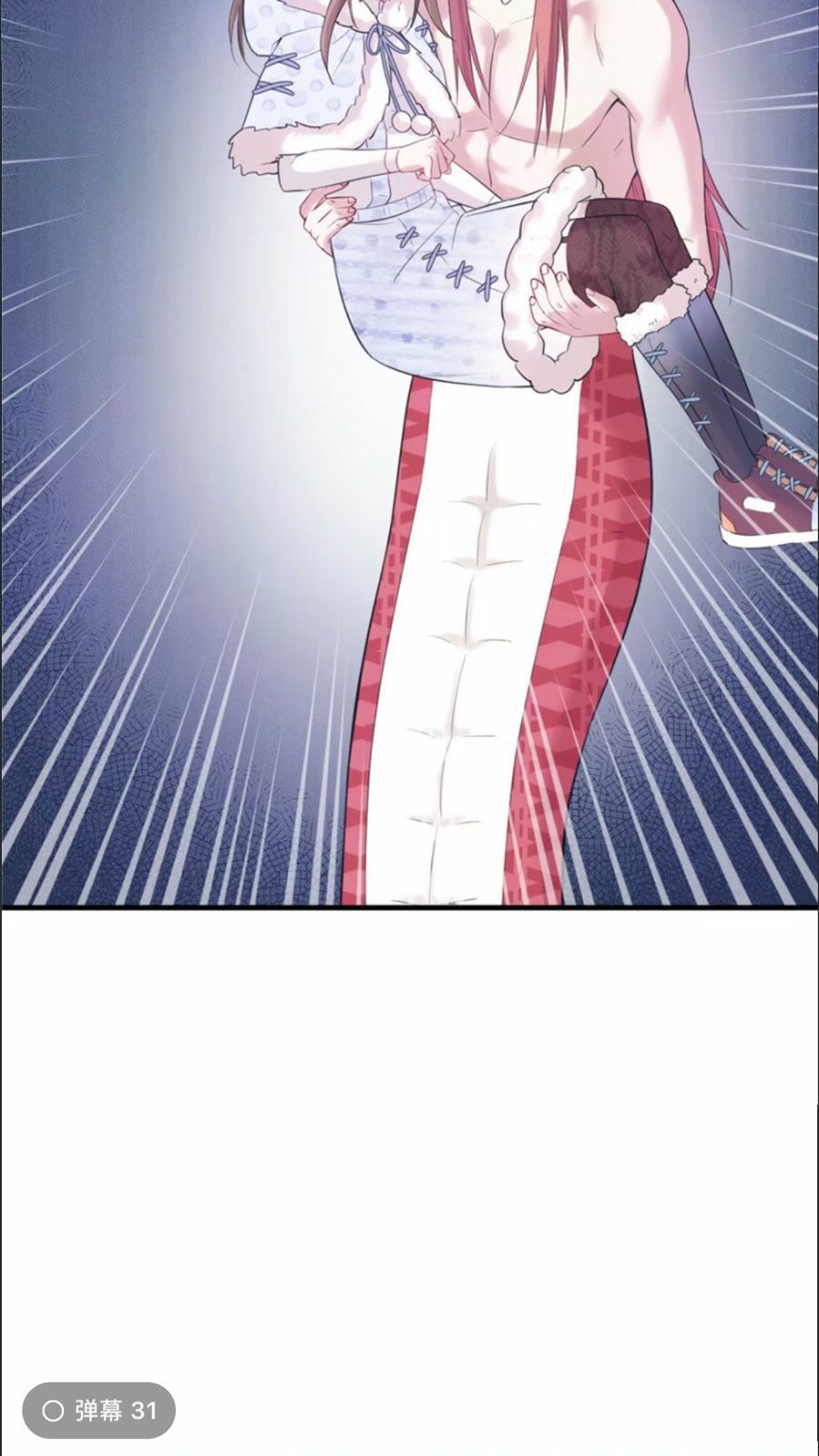 Thảnh Thơi Thú Thế Chủng Chủng Điền, Sinh Sinh Tể Chapter 130 - Trang 2