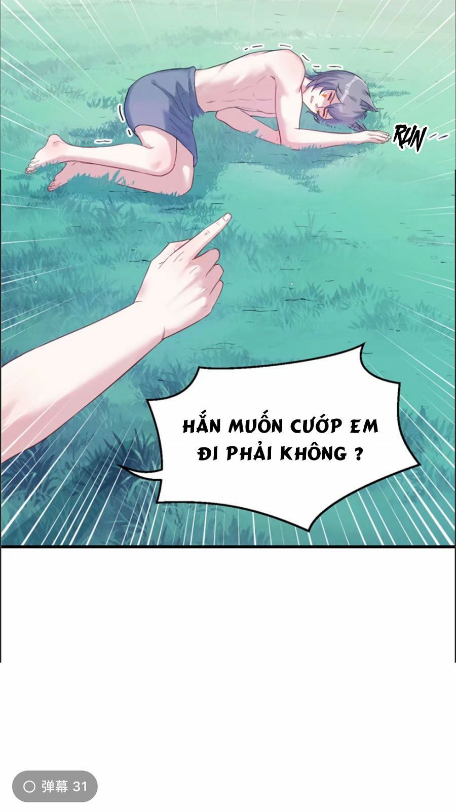 Thảnh Thơi Thú Thế Chủng Chủng Điền, Sinh Sinh Tể Chapter 130 - Trang 2